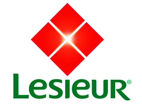 LESIEUR logo