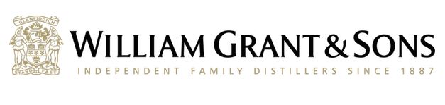 WILLIAM GRANT & SONS France logo