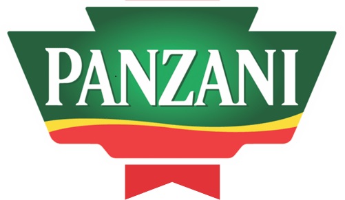 PANZANI logo