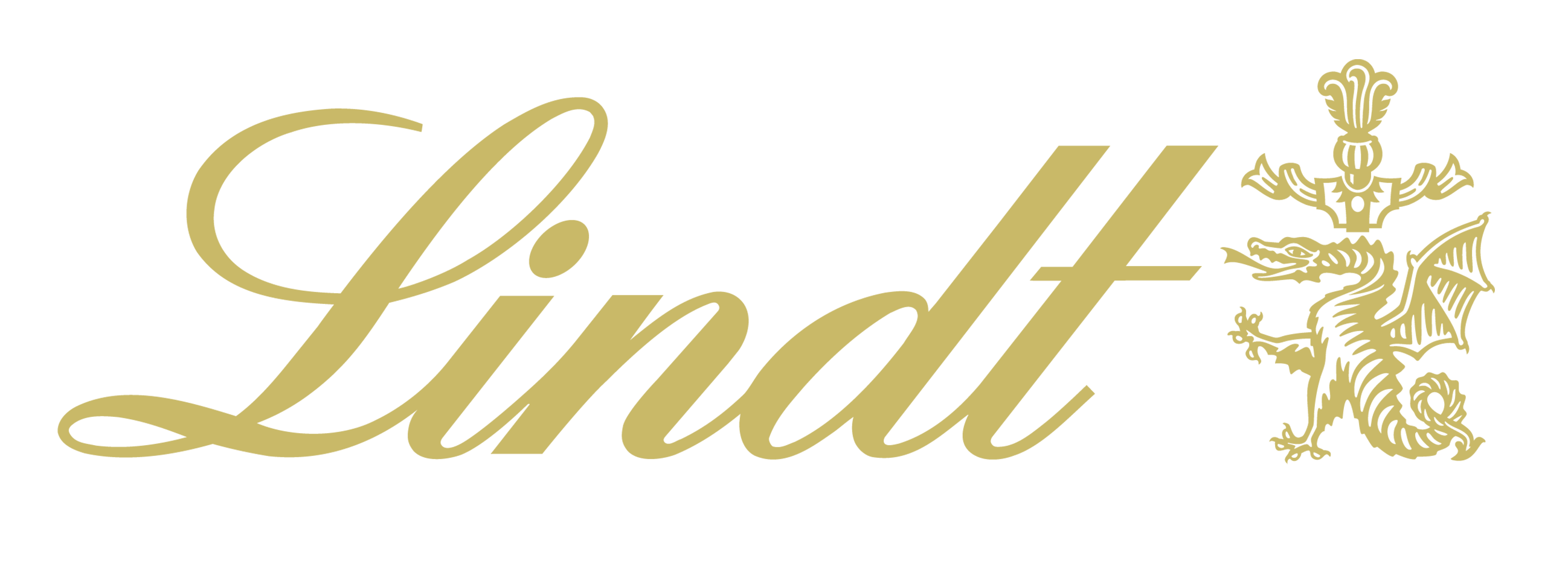LINDT logo