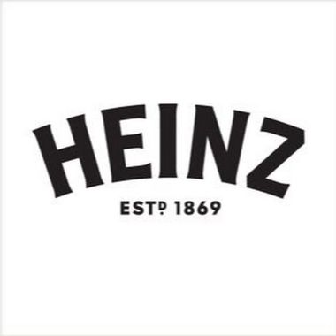 KRAFT HEINZ logo