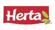 HERTA logo