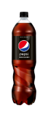 PepsiCo, produits plaisir, produits vertueux