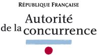 Avis de l’Autorité de la concurrence, n° 15-A-06 du 31 mars 2015, relatif aux alliances de distributeurs