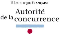 Avis de l'AdlC 15-A-06 du 31 mars 2015 relatif aux alliances de distributeurs