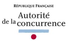 Enquêtes à l'Autorité de la concurrence sur les rapprochements à l'achat dans la GMS