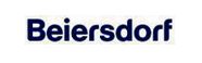 BEIERSDORF logo