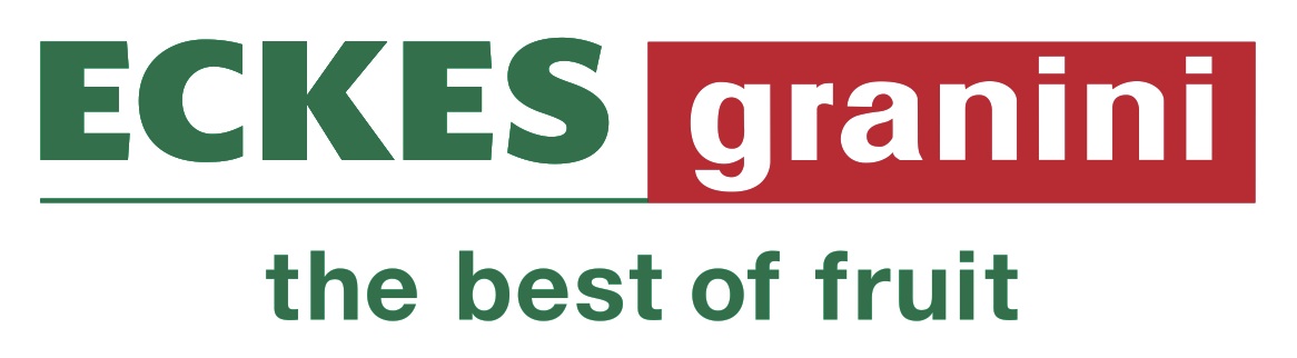 ECKES-GRANINI FRANCE logo