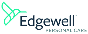 EDGEWELL PERSONAL CARE logo