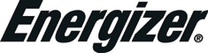 ENERGIZER GROUPE FRANCE logo