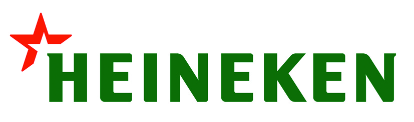 HEINEKEN ENTREPRISE logo