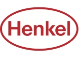 HENKEL FRANCE logo