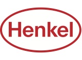 HENKEL FRANCE logo