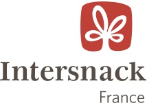 INTERSNACK FRANCE logo