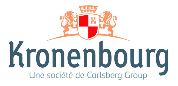 KRONENBOURG logo