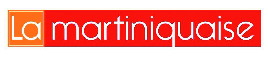 LA MARTINIQUAISE logo