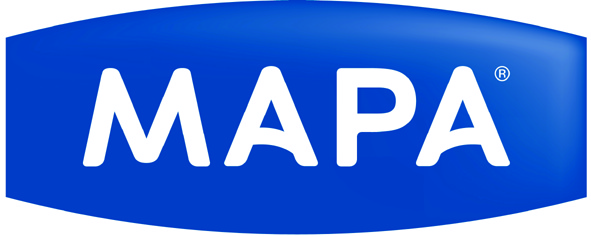 MAPA logo