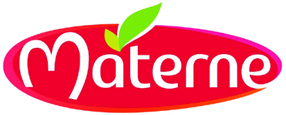 MATERNE logo