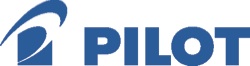 PILOT CORPORATION OF EUROPE logo