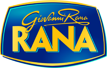 RANA France logo