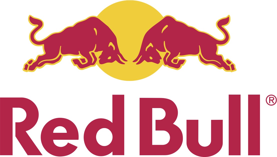 RED BULL FRANCE logo