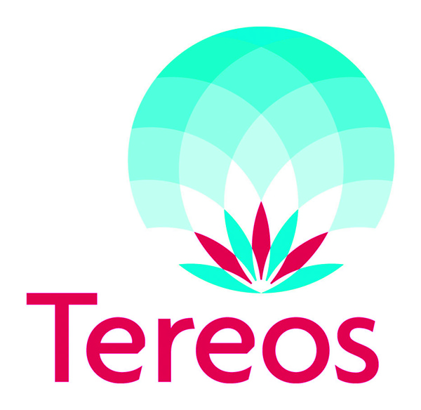 TEREOS logo