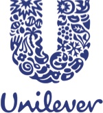 UNILEVER logo