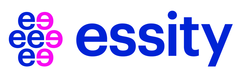ESSITY logo