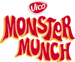 monster munch