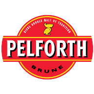 pelforth