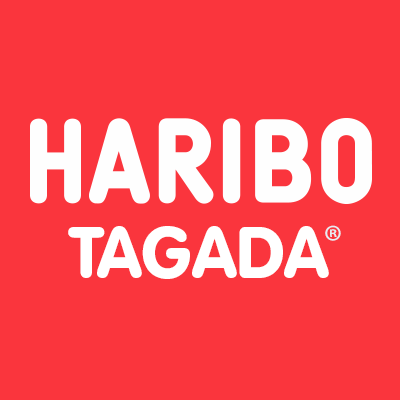 tagada