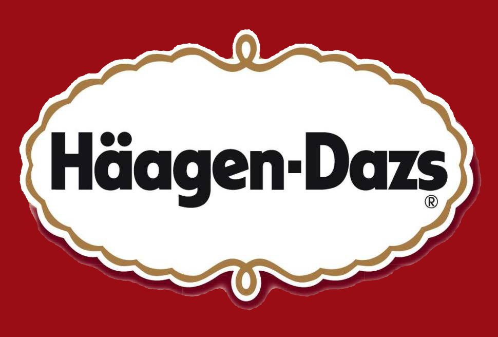 haagen-dazs