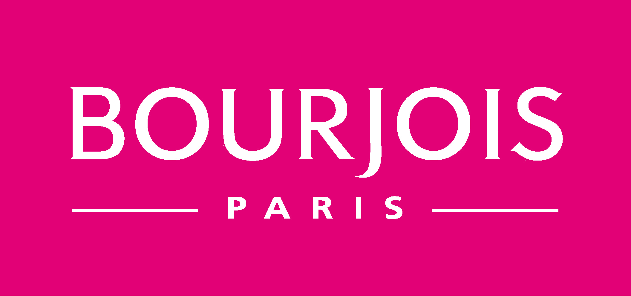 bourjois