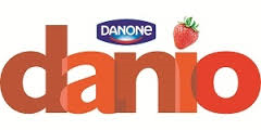 danio