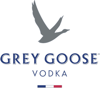 greygoose