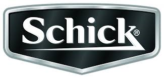 schick