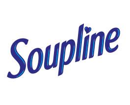 soupline