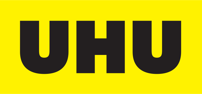 uhu