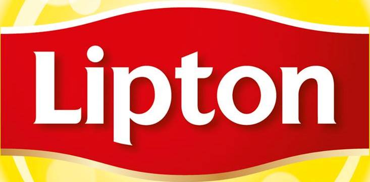 lipton