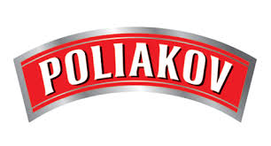 poliakov