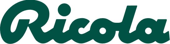 ricola