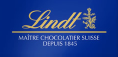 lindt