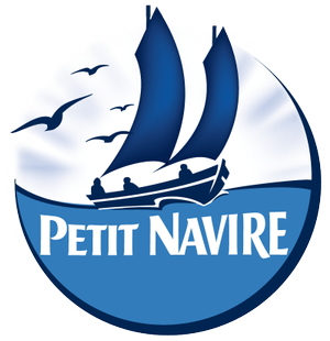 petit navire