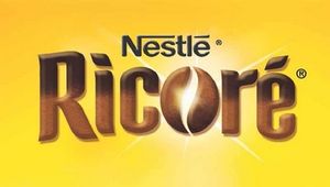 ricoré