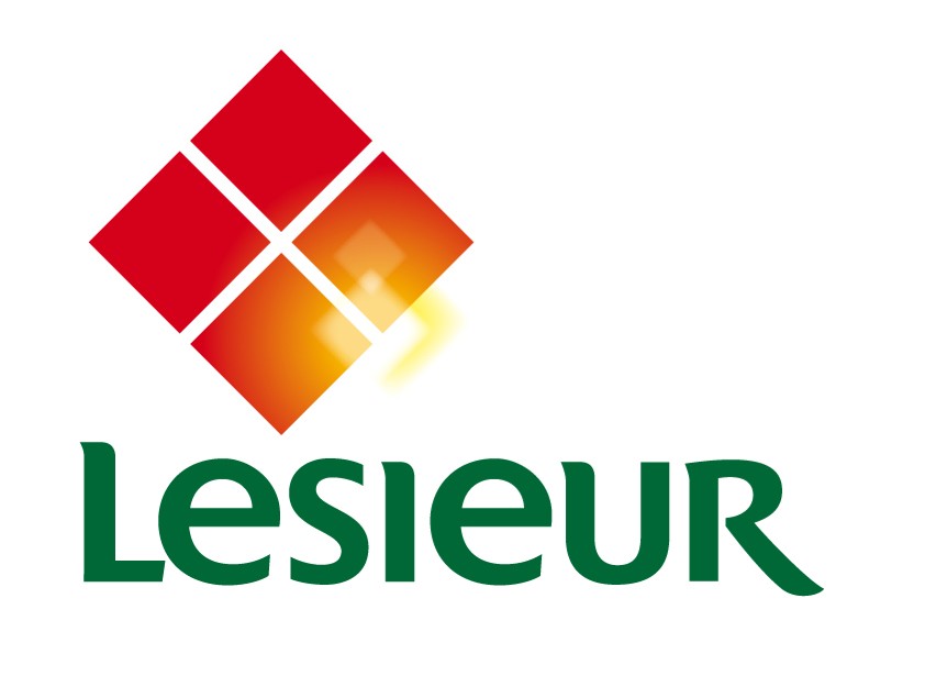 lesieur