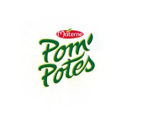 pom'pote