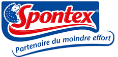 spontex