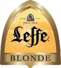 leffe