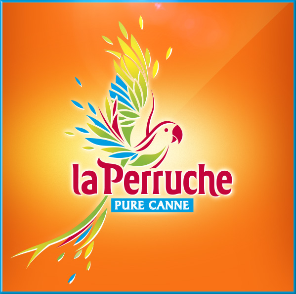 la perruche