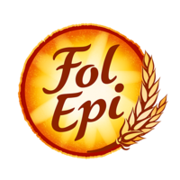 fol épi